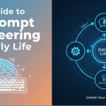AI Prompt Engineering