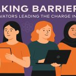 Breaking Barriers STEM ThED Automate