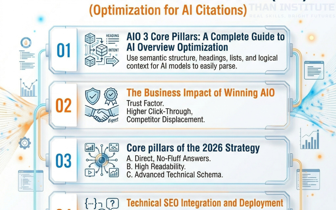 Generative Engine Optimization (GEO)