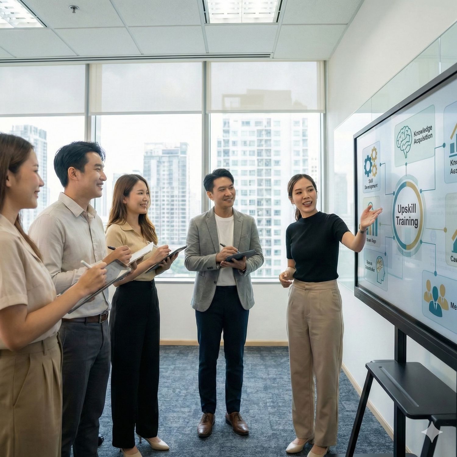 HRD-Corp-Course-Malaysia