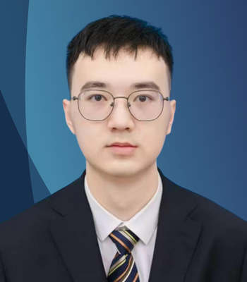 Liu Chenyang
