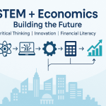 STEM Education in Economics Malaysia