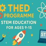 School Holiday Programme 2025 Malaysia